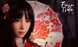 随手水一贴~~~~~闷骚的和服大姐姐哟！