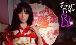 随手水一贴~~~~~闷骚的和服大姐姐哟！