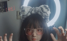虎年摸白虎