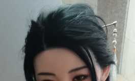 【首届咕咕参赛篇】也不知道说点啥，就日常分享