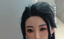 【首届咕咕参赛篇】也不知道说点啥，就日常分享
