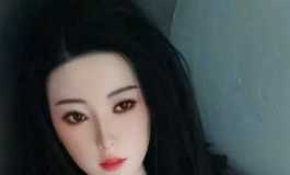 【首届咕咕参赛篇】日常拍照记录
