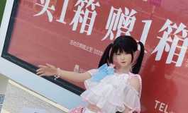 【首届咕咕参赛篇】拍的真累