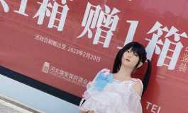 【首届咕咕参赛篇】拍的真累
