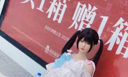【首届咕咕参赛篇】拍的真累