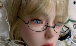 有三个彼之良后，色色还会停止么