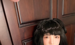【首届咕咕参赛篇】玉阶生白露，夜久侵罗袜