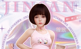 【金三娃娃-七夕钜惠】二次元系列头雕惊喜买一送一~