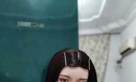 【首届咕咕参赛篇】忙碌的八月份