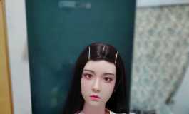 【首届咕咕参赛篇】忙碌的八月份