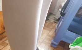 合身的服同样重要
