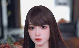 【金三新品】等春天的花开满了墙，希望你是我的如愿以偿