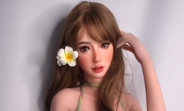 爱莎贝儿-165CM-RHC033-天海智子Amami Tomoko-穿碎花裙装的少女
