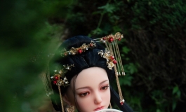 星艺人型——七夕与你