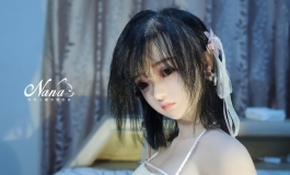 【首届咕咕参赛篇】俊影123小怜梦最美的娜娜