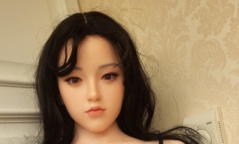 知性美