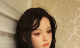 知性美