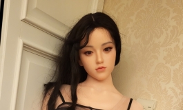 【首届咕咕参赛篇】知性美人