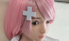 劳累星期五