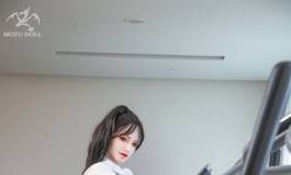 【魔族新品】清柠提醒：夏日适合健身运动，但也要注意...