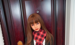 【首届咕咕参赛篇】学生制服赛高