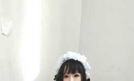 标题就是木有标题
