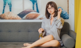 【返厂不花钱】花厂老总的世界我理解不了