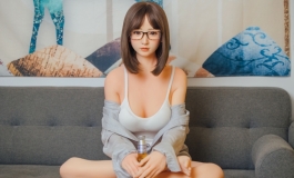 【返厂不花钱】花厂老总的世界我理解不了