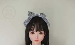 小女仆的任务就是满足主人的要求