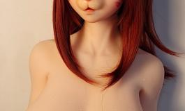 爱莎贝儿工厂图-150CM ZHB001 森川柚希Morikawa Yuki 2022.08.09