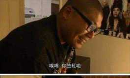 今晚活动我也作死买了个小厂的腿模