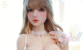 【金三新品】和夏天靠近，海盐味的冰淇淋都不及你动心。