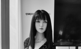 【首届咕咕参赛篇】本来只是想在办公室拍几张照片，结...