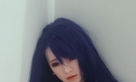 【今都尉】雷电将军173终于到了~~开箱开箱~~~~