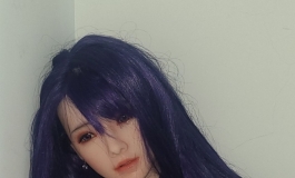 【今都尉】雷电将军173终于到了~~开箱开箱~~~~