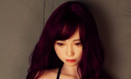 邻家纯欲风户田妹妹