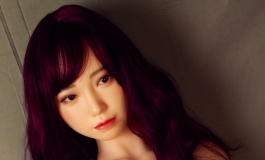 邻家纯欲风户田妹妹