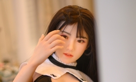 溪妹随拍