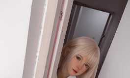 （咕咕大赛）妹妹