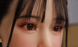 春水堂妆容升级啦~萝莉小溪快来看看？