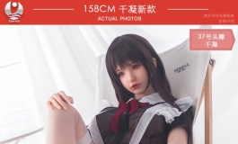 2022叁卉（sanhui）新款37号头雕「千凝」新上市，美图欣赏～1