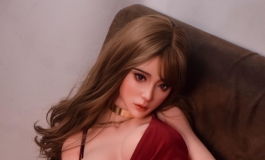 爱莎贝儿【165CM-RHC032江口 雅蜜】新品首发八八折！2022.08.13