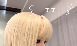 【首届咕咕参赛篇】铃兰普通照片