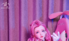 【魔族新品】用音乐铸就永恒的梦境，芬妮的歌声，你听...