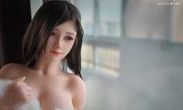 简短的开箱贴