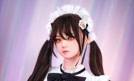 女仆管家