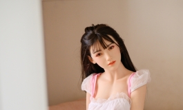 有点快拍腻了
