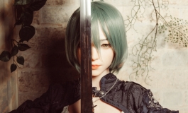 【首屆咕咕參賽篇】Knight-errant