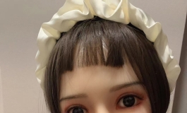 浓颜思岚 竟然意外的好看