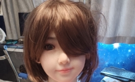 【美造人剧情】被凌辱的少女 新编（内含视频）
